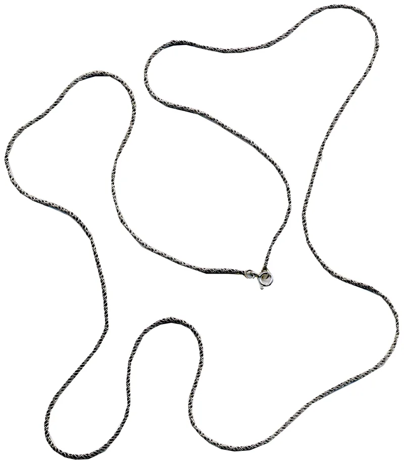 Collana