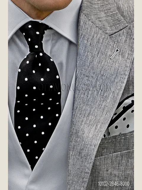 Ties