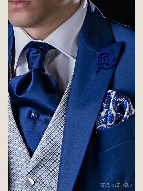 Cravats