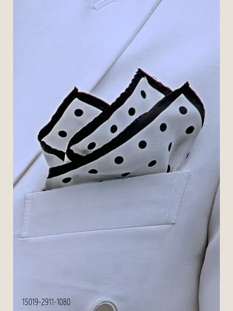 Handkerchief