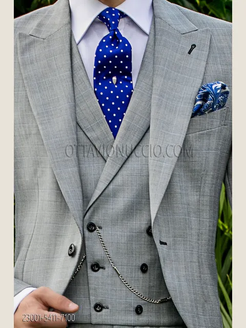 Waistcoats