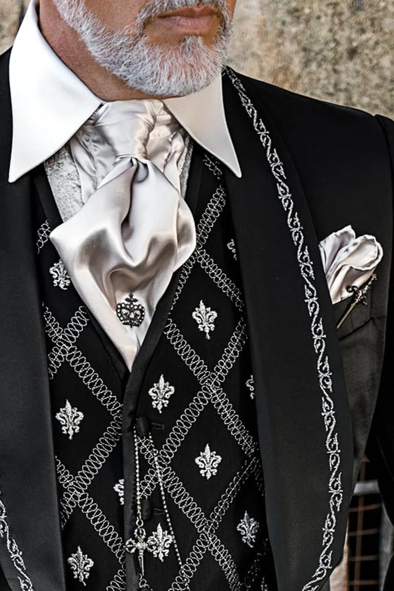 Foulard e Fazzoletto in raso