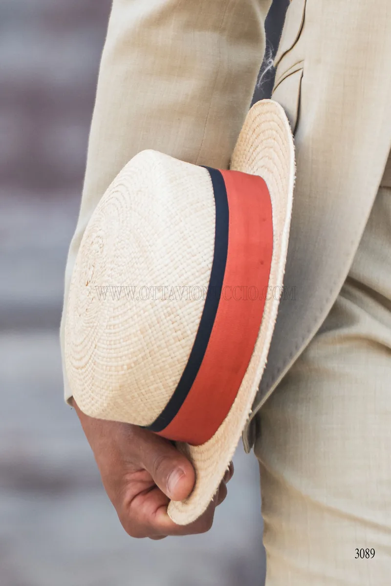 Costume de mariage sable style boho chic 7