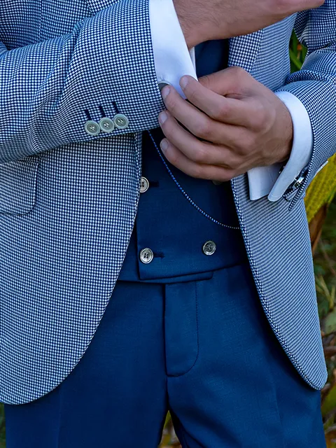 Trousers