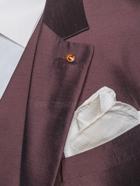 Handkerchief