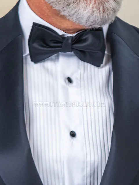 Bow Ties