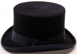 Cilindro blu 881cae81a9886e06