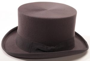 Cilindro grigio 7e41ac47c742218a