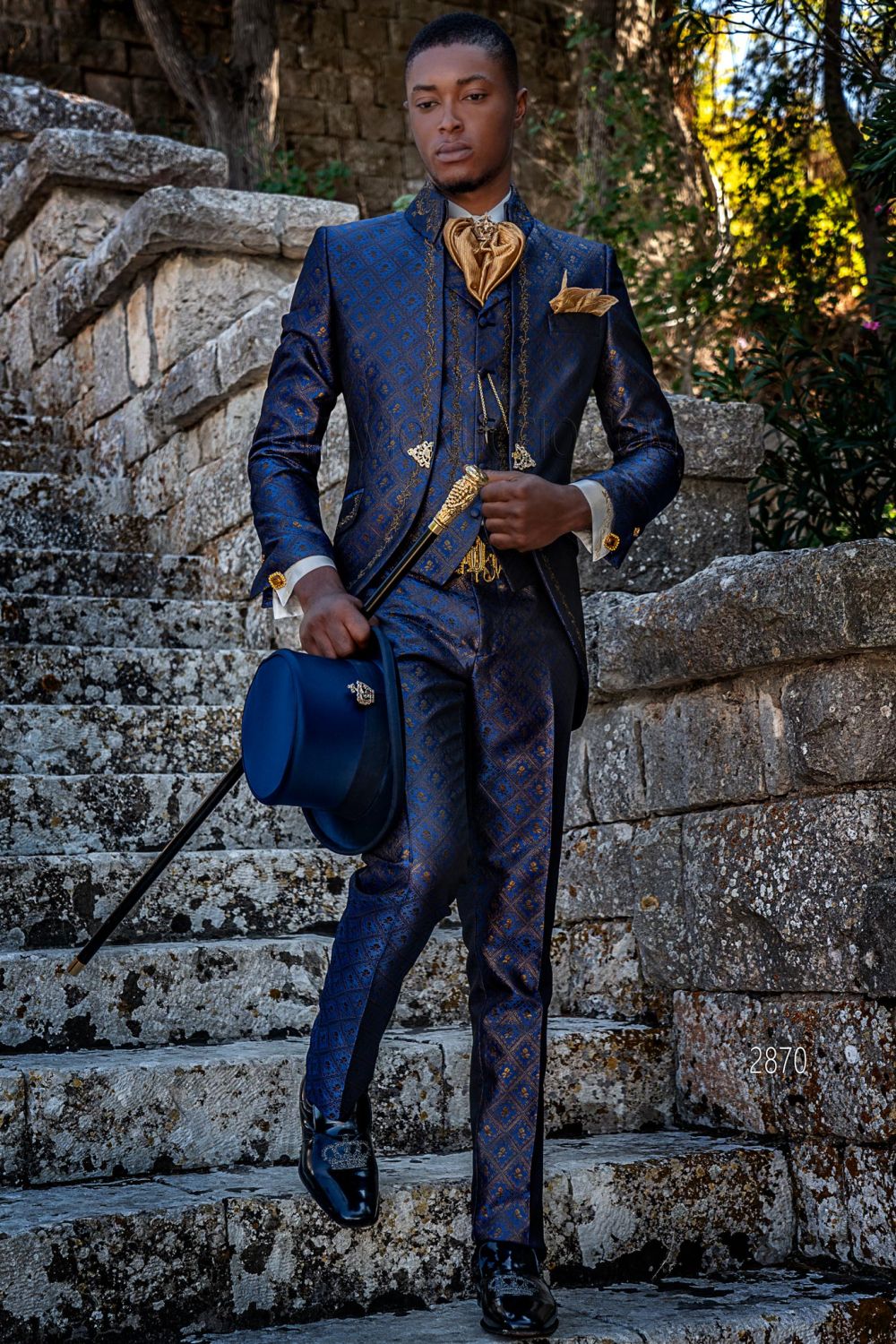 Oro Nero Vestito Blu O Oro Abito Oro Bianco O Nero Blu Dress Vestito Blu O Bianco Il Vestito E Nero  Blu O Bianco Oro On Sale