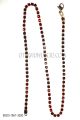 Weste-Kette mit roten Strass 54c87f9fa4dd16ab