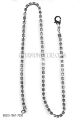 Clear Embellished Chain dac8522db2b30e2d