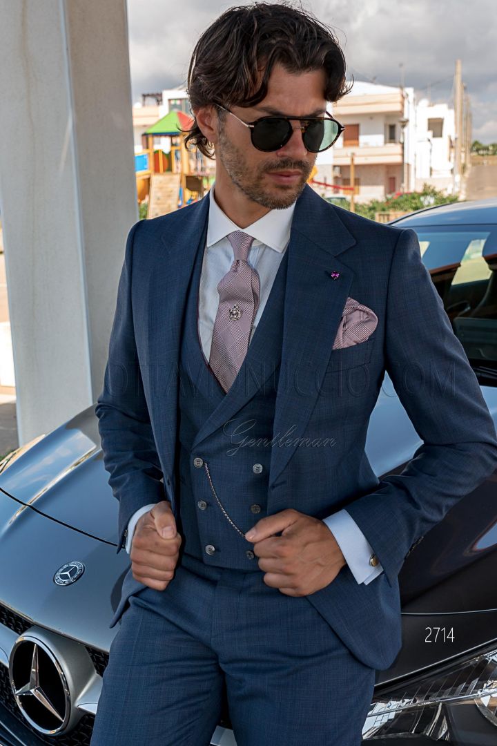 Perfect Attire Tailored Suits Singapore Tanjong Pagar